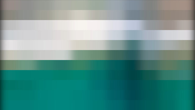 Vortex Swipe Kit | Drag and Drop Style