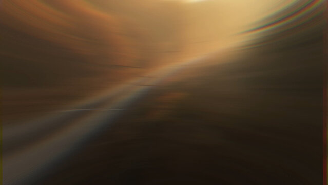 Flash Swipe FX | Drag and Drop Style