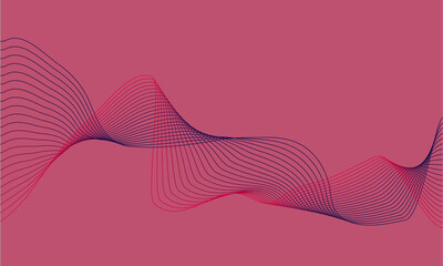 Fototapeta premium abstract background with dark colors.