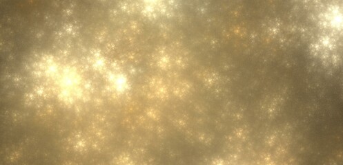 abstract light background