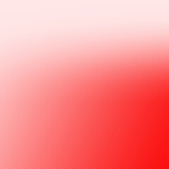 Red Transparent Gradient