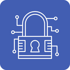 Security Icon