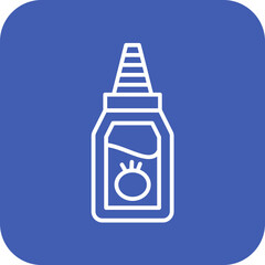 Sauce Icon