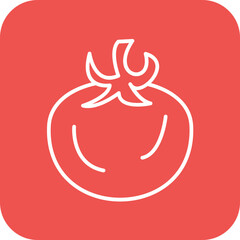 Tomato Icon
