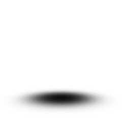 drop shadow effect