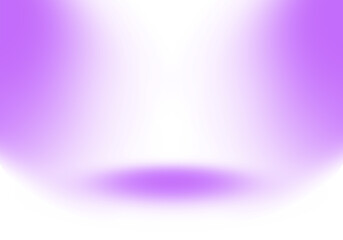  purple spotlight transparent