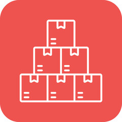 Industry Stock Icon