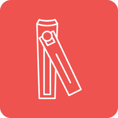 Nail Clipper Icon