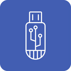 Dongle Icon