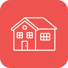 House Icon