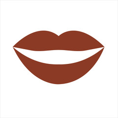 Illustration is an element of design and advertising