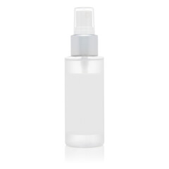 Product mock-up for catalog photos, blank label jar, bottle, container for food, cosmetics, toiletries, healthy, lifestyle 