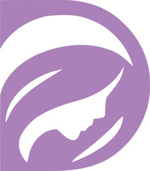 D beauty Logo