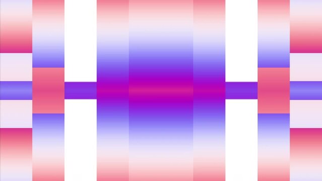 Pixel Gradients 12