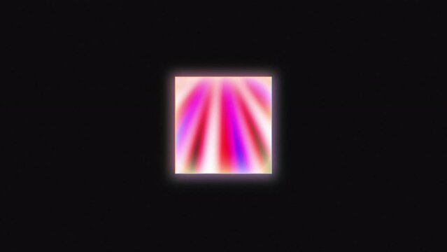 Gradient Shapes 6