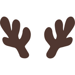 루돌프, rudolph, the red-nosed reindeer, rudolph the red-nosed reindeer, deer