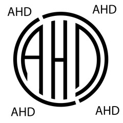 ahd logo.