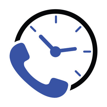 Call Waiting Icon