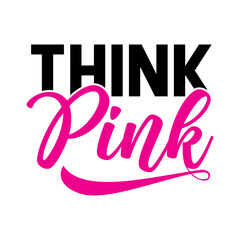 breast cancer awareness month