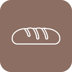 Loaf Icon