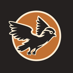 A logo vector design