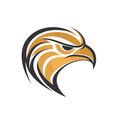 A logo vector design