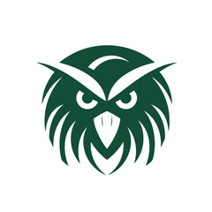 A logo vector design