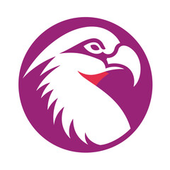 A logo vector design