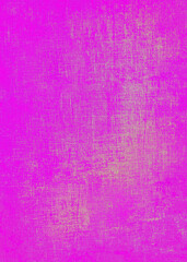 Pink textured vertical background. Usable for social media, story, poster, banner, backdrop, advertisement, and various design works