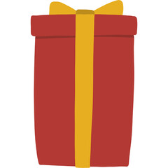 christmas,Xmas,christmasgift,christmaspresent,크리스마스,크리스마스장식,크리스마스선물,클마,식물,양초,초,선물,선물꾸러미,크리스마스식물, flower, plant, celebration, holiday, illustration, decoration, frame