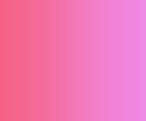 Abstract gradient smooth Pink background image
