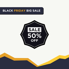 BUSINESS LOGO DESIGN, SALE LOGO DESIGN, BLACK FRIDAY BIG DEAL, BLACK FRIDAY BIG SALE, BIG DISCOUNT