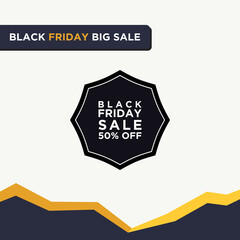 BUSINESS LOGO DESIGN, SALE LOGO DESIGN, BLACK FRIDAY BIG DEAL, BLACK FRIDAY BIG SALE, BIG DISCOUNT