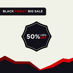 BLACK FRIDAY BIG SALE, BUSINESS LOGO DESIGN, DICOUNT 50%, BIG SALE, BIG DEALS 