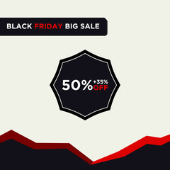 BLACK FRIDAY BIG SALE, BUSINESS LOGO DESIGN, DICOUNT 50%, BIG SALE, BIG DEALS 