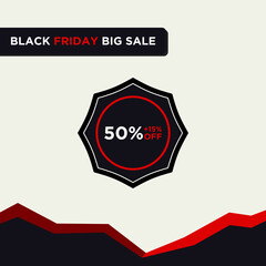 BLACK FRIDAY BIG SALE, BUSINESS LOGO DESIGN, DICOUNT 50%, BIG SALE, BIG DEALS 