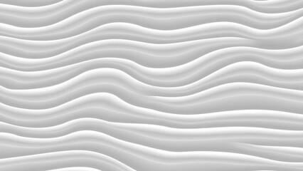 abstract wavy background tileable