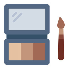 Eye Shadow icon