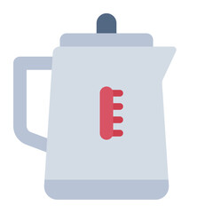 Teapot icon
