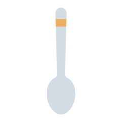 Teaspoon icon