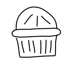 Coffee and Tea Related