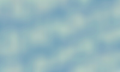 Obraz premium indigo blue background design