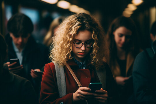 「軽視」の写真素材 | 20,653件の無料イラスト画像 | Adobe Stock