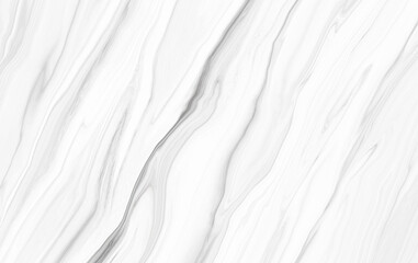 Fototapeta premium Marble wall white silver pattern gray ink graphic background abstract light elegant black for do floor plan ceramic counter texture stone tile grey background natural for interior decoration.