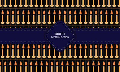 Seamless patterns, abstract organic lines color backgrounds set. Modern patterns
