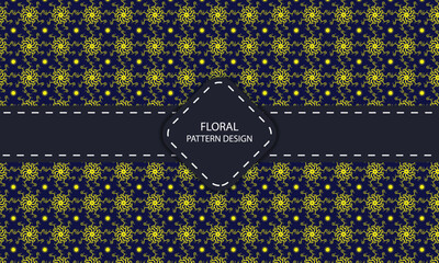 Seamless patterns, abstract organic lines color backgrounds set. Modern patterns
