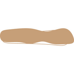 Rectangle Blob