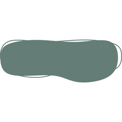 Rectangle Blob