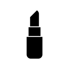 lipstick cosmetic icon