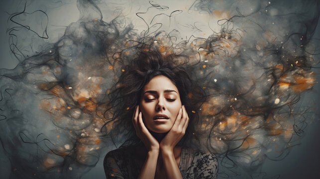 EMOTIONS